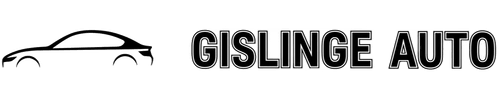 Gislinge Auto